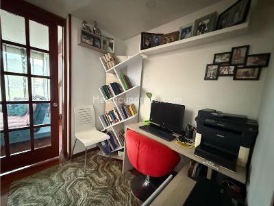 Casa en venta en Norte, Chía · foto 18 de 20