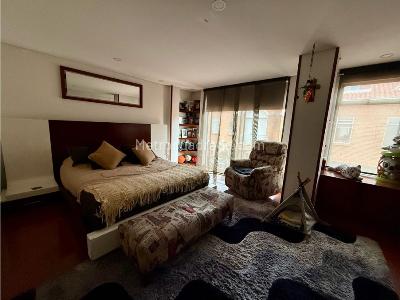 Casa en venta en Norte, Chía · foto 19 de 20