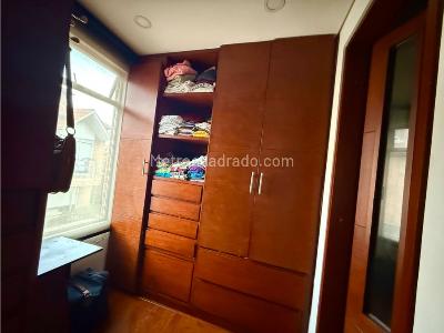 Casa en venta en Norte, Chía · foto 20 de 20