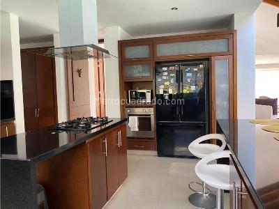 Casa de 4 alcobas en venta en Cerca De Piedra, Chía, 420 m² · foto 8 de 20