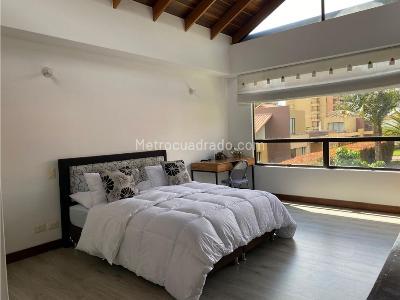 Casa de 4 alcobas en venta en Cerca De Piedra, Chía, 420 m² · foto 14 de 20