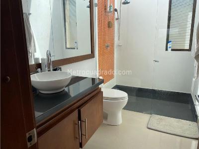 Casa de 4 alcobas en venta en Cerca De Piedra, Chía, 420 m² · foto 17 de 20