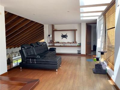 Casa de 4 alcobas en venta en Cerca De Piedra, Chía, 420 m² · foto 18 de 20