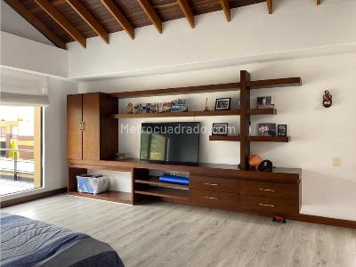 Casa de 4 alcobas en venta en Cerca De Piedra, Chía, 420 m² · foto 19 de 20