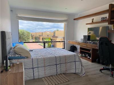 Casa de 4 alcobas en venta en Cerca De Piedra, Chía, 420 m² · foto 20 de 20