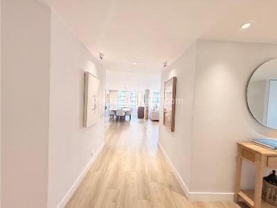 Apartamento en venta en Chapinero, Bogotá · foto 4 de 20