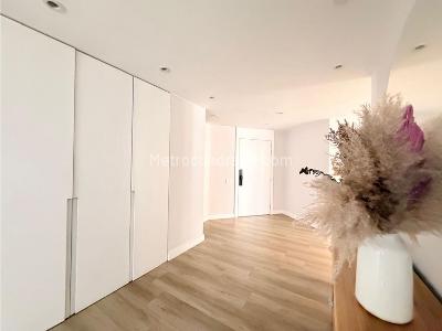 Apartamento en venta en Chapinero, Bogotá · foto 7 de 20