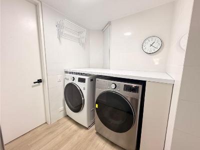Apartamento en venta en Chapinero, Bogotá · foto 16 de 20