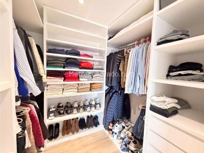Apartamento en venta en Chapinero, Bogotá · foto 17 de 20