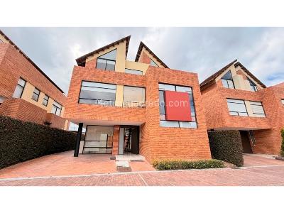 Casa en Arriendo, Norte, Chía