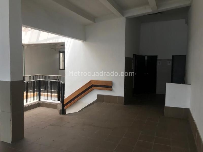Local Comercial en Arriendo, 1 DE MAYO, Bogotá D.C. - Ansicht 2