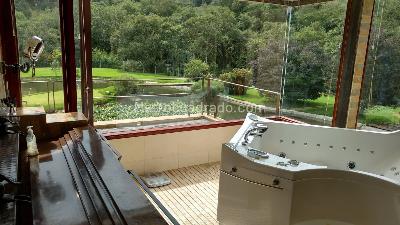Casa en venta en La Calera, La Calera · foto 9 de 20
