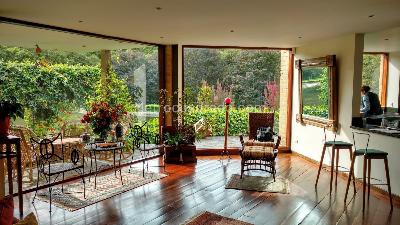 Casa en venta en La Calera, La Calera · foto 10 de 20