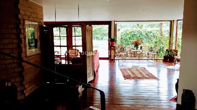 Casa en venta en La Calera, La Calera · foto 11 de 20