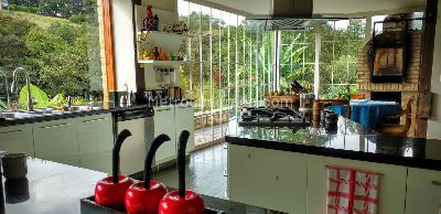 Casa en venta en La Calera, La Calera · foto 12 de 20