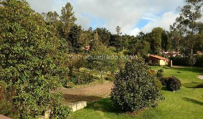 Casa en venta en La Calera, La Calera · foto 13 de 20