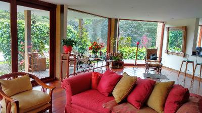 Casa en venta en La Calera, La Calera · foto 14 de 20