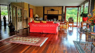Casa en venta en La Calera, La Calera · foto 15 de 20