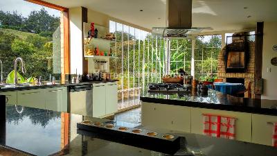 Casa en venta en La Calera, La Calera · foto 16 de 20