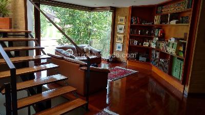 Casa en venta en La Calera, La Calera · foto 17 de 20