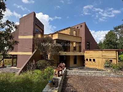 Casa en venta en La Calera, La Calera · foto 19 de 20