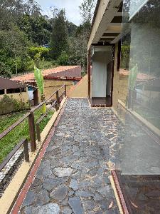 Casa en venta en La Calera, La Calera · foto 20 de 20