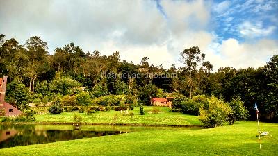 Casa en venta en La Calera, La Calera · foto 5 de 20