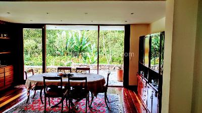Casa en venta en La Calera, La Calera · foto 7 de 20