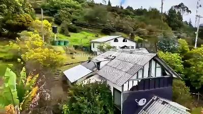 Casa en venta en La Calera · foto 7 de 9
