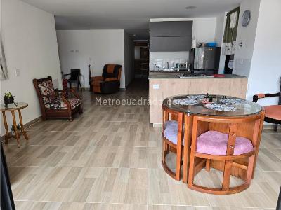 Apartamento de 2 alcobas en venta en Niquia, Bello, 60 m² · foto 11 de 20