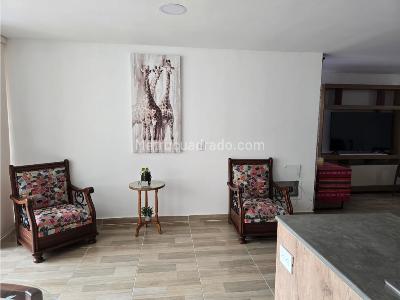 Apartamento de 2 alcobas en venta en Niquia, Bello, 60 m² · foto 13 de 20