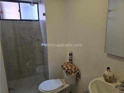 Apartamento de 2 alcobas en venta en Niquia, Bello, 60 m² · foto 17 de 20
