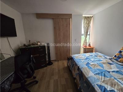 Apartamento de 2 alcobas en venta en Niquia, Bello, 60 m² · foto 20 de 20