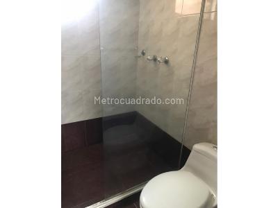 Apartamento en venta en El Poblado, Medellín · foto 7 de 20