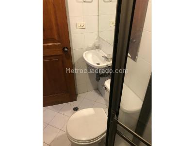 Apartamento en venta en El Poblado, Medellín · foto 10 de 20