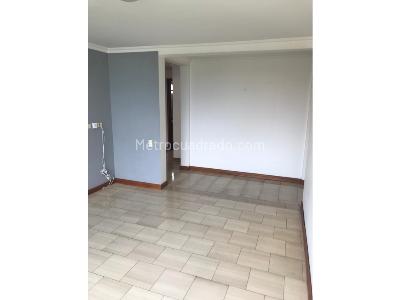 Apartamento en venta en El Poblado, Medellín · foto 11 de 20