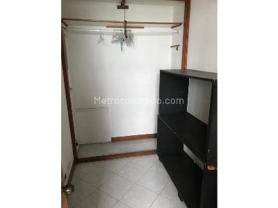 Apartamento en venta en El Poblado, Medellín · foto 12 de 20