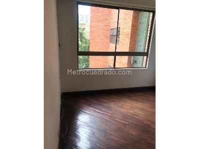 Apartamento en venta en El Poblado, Medellín · foto 15 de 20