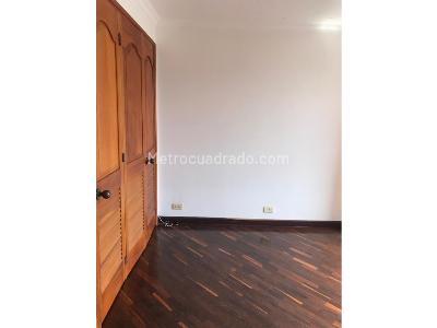Apartamento en venta en El Poblado, Medellín · foto 18 de 20