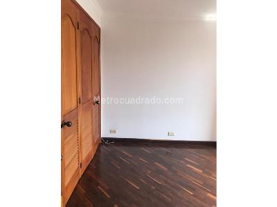 Apartamento en venta en El Poblado, Medellín · foto 19 de 20