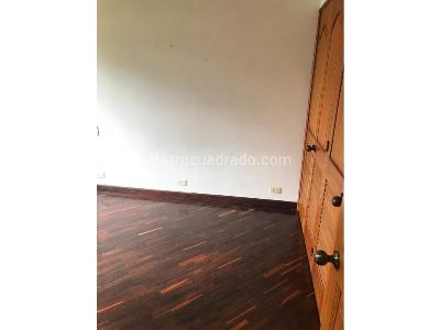 Apartamento en venta en El Poblado, Medellín · foto 20 de 20