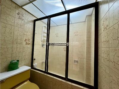 Apartamento de 4 alcobas en venta en El Poblado, Medellín, 196 m² · foto 11 de 20