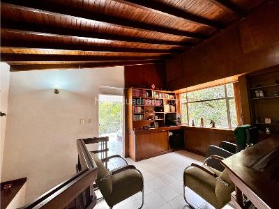 Apartamento de 4 alcobas en venta en El Poblado, Medellín, 196 m² · foto 12 de 20