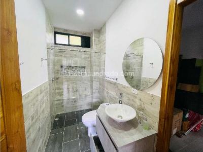Casa de 5 alcobas en venta en El Salado, Envigado, 340 m² · foto 11 de 20