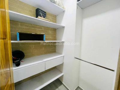 Casa de 5 alcobas en venta en El Salado, Envigado, 340 m² · foto 16 de 20