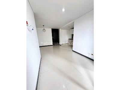 Apartamento de 2 alcobas en venta en Aves Maria, Sabaneta, 51 m² · foto 6 de 14