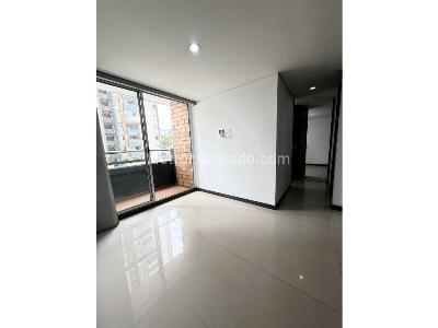 Apartamento de 2 alcobas en venta en Aves Maria, Sabaneta, 51 m² · foto 7 de 14