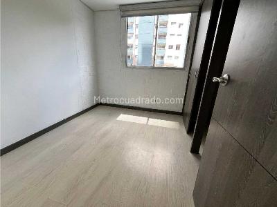 Apartamento de 2 alcobas en venta en Aves Maria, Sabaneta, 51 m² · foto 9 de 14