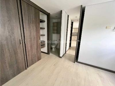 Apartamento de 2 alcobas en venta en Aves Maria, Sabaneta, 51 m² · foto 13 de 14