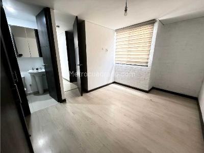 Apartamento de 2 alcobas en venta en Aves Maria, Sabaneta, 51 m² · foto 14 de 14